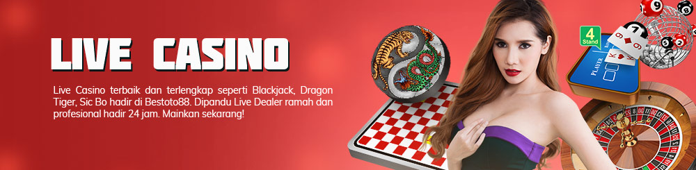 Totogel